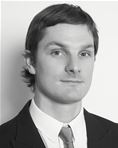 Lewis Crofts